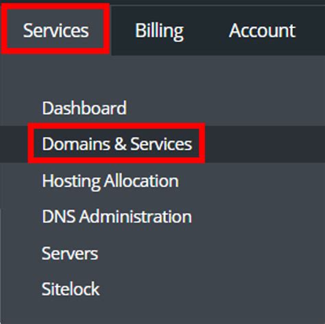 register 365 control panel|webmail register 365 control.